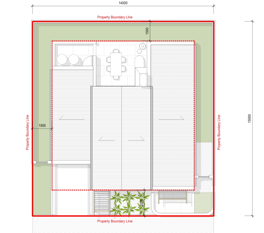 2 Bedroom Property for Sale in Struisbaai Western Cape